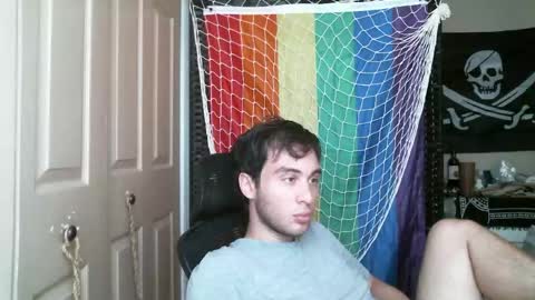 Ezra Naamah online show from 05.08.26