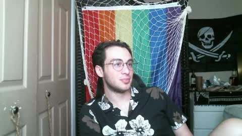 Ezra Naamah online show from 05.09.26