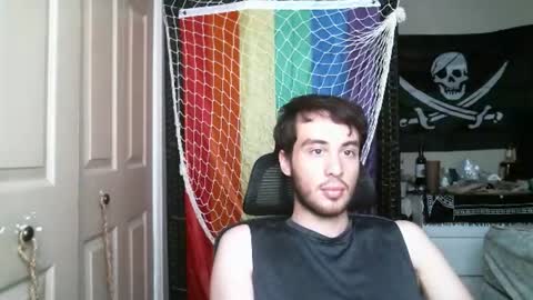 Snapshot of ezra_naamah chatting on 06.15.26 Ezra Naamah online show from 06.15.26