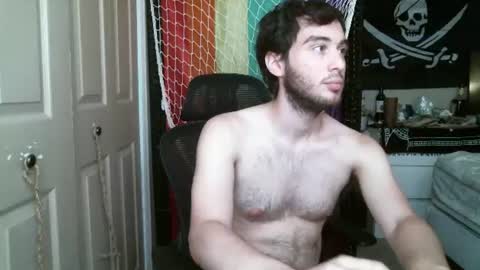 Snapshot of ezra_naamah chatting on 06.16.26 Ezra Naamah online show from 06.16.26