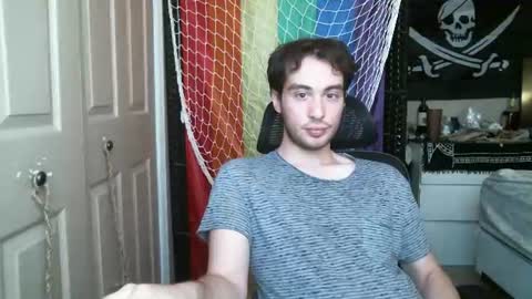Snapshot of ezra_naamah chatting on 06.17.26 Ezra Naamah online show from 06.17.26