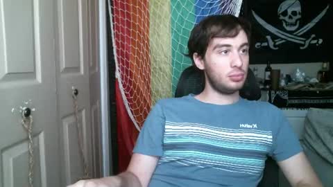 Snapshot of ezra_naamah chatting on 06.21.26 Ezra Naamah online show from 06.21.26
