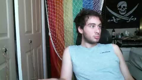 Snapshot of ezra_naamah chatting on 06.24.26 Ezra Naamah online show from 06.24.26