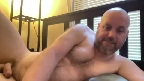 ezrandomguy online show from 06.12.26