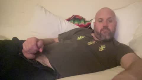 ezrandomguy online show from 06.14.26
