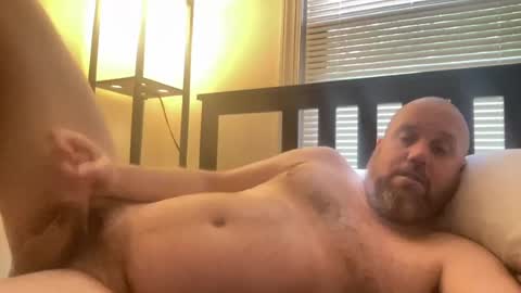 ezrandomguy online show from 06.18.26