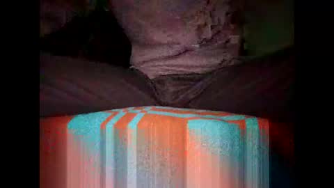 weza online show from 02.04.26