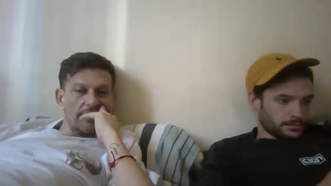 ezzcunha online show from 04.30.26