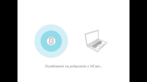 f00re98 online show from 09.30.25