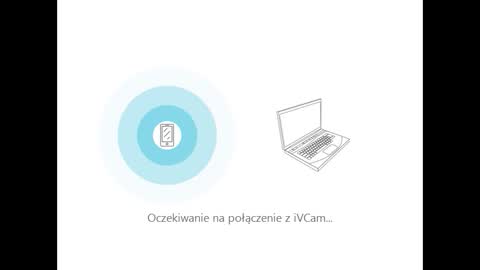 f00re98 online show from 10.12.25