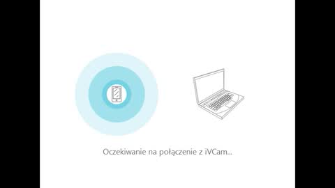 f00re98 online show from 10.18.25