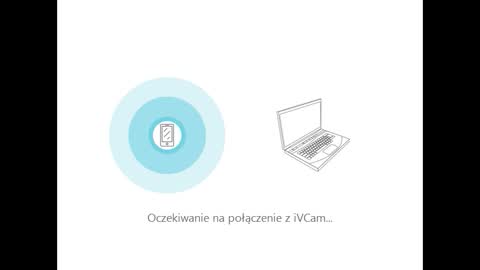 f00re98 online show from 10.18.25