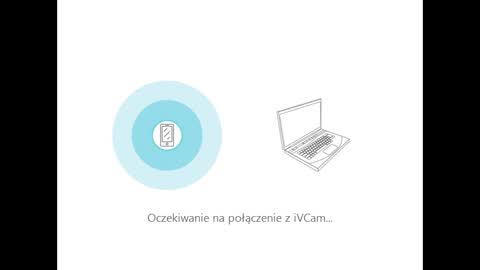 f00re98 online show from 10.24.25