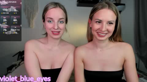  if you dont have fansly account yet use this link to registration    online show from 01.14.25