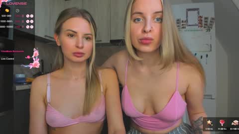  if you dont have fansly account yet use this link to registration    online show from 02.04.25