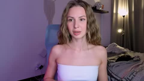  if you dont have fansly account yet use this link to registration    online show from 02.15.26