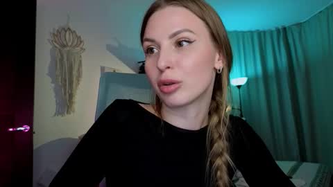  if you dont have fansly account yet use this link to registration    online show from 03.09.26