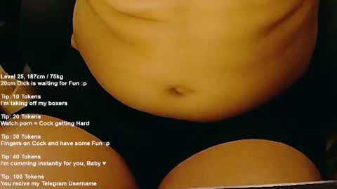 f1reb0y online show from 07.25.26
