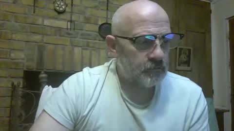 f1zzeek online show from 01.09.26