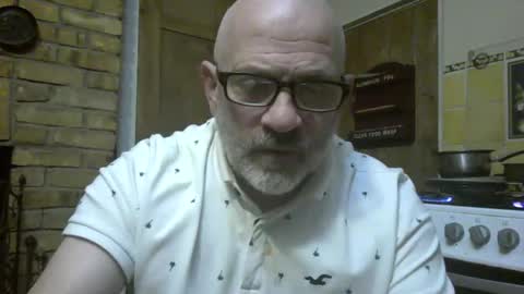 f1zzeek online show from 01.11.26