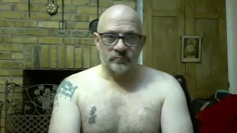 f1zzeek online show from 02.03.26