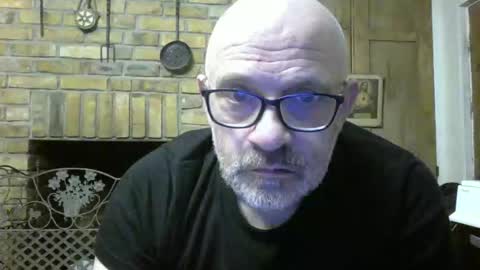 f1zzeek online show from 02.05.26