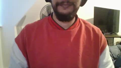 Snapshot of f2004_ chatting on 03.25.26 f2004_ online show from 03.25.26