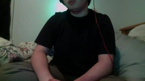 Leo Bourdon online show from 01.21.25