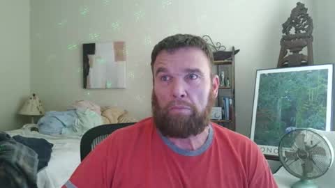 F33l Good online show from 02.01.26