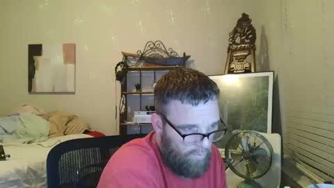 F33l Good online show from 02.02.26