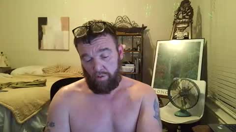 F33l Good online show from 02.03.26