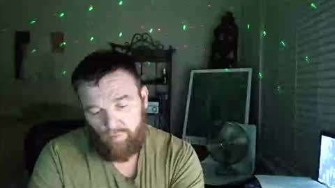 F33l Good online show from 02.03.26