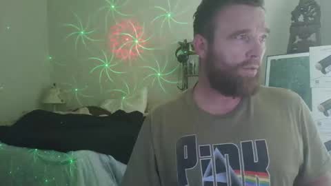 F33l Good online show from 03.19.26