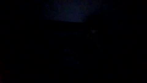 assondisplay online show from 02.16.26