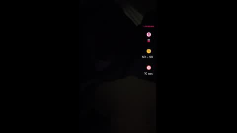 Snapshot of f3ckdolllucy chatting on 12.20.25 f3ckdolllucy online show from 12.20.25