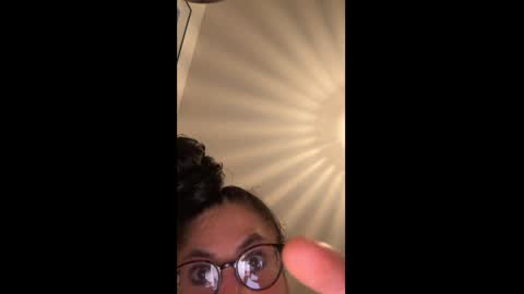 Snapshot of f3ckdolllucy chatting on 03.30.26 f3ckdolllucy online show from 03.30.26