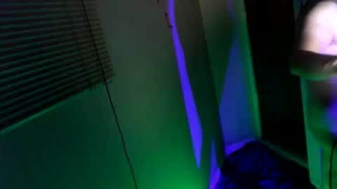 Snapshot of f4rtmaker chatting on 12.02.24 f4rtmaker online show from 12.02.24