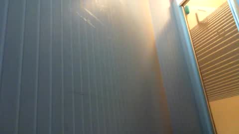 Snapshot of f4rtmaker chatting on 07.18.26 f4rtmaker online show from 07.18.26