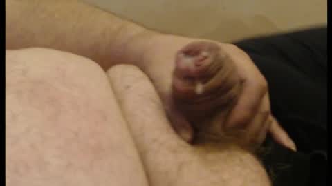 Snapshot of f4ttcock chatting on 11.15.25 Fatcock online show from 11.15.25