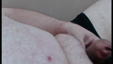 Fatcock online show from 06.21.26