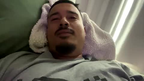 Snapshot of f8isme chatting on 01.27.25 f8isme online show from 01.27.25