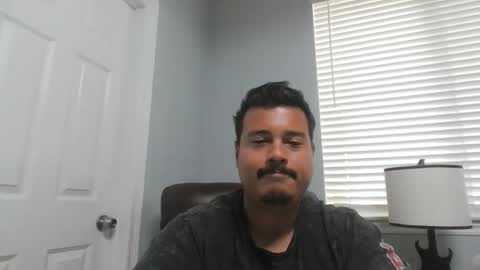 Snapshot of f8isme chatting on 10.18.25 f8isme online show from 10.18.25