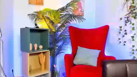 fa1ryforest online show from 03.14.26