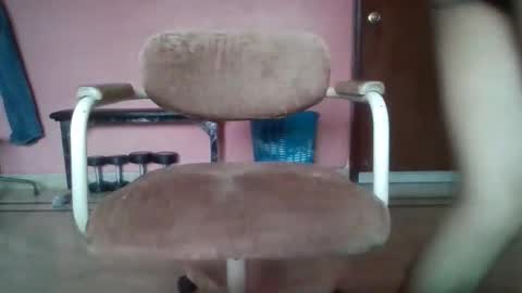 Snapshot of fabbar7 chatting on 09.20.25 Fabbar7 online show from 09.20.25