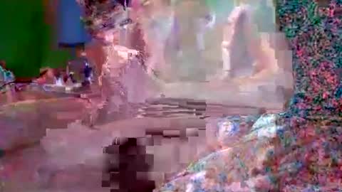 Snapshot of fabbar7 chatting on 01.19.26 Fabbar7 online show from 01.19.26