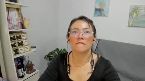 camila online show from 07.30.26