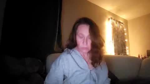 FabOmobono online show from 05.17.26