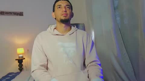 Snapshot of fabi_calde chatting on 12.11.24 fabi online show from 12.11.24