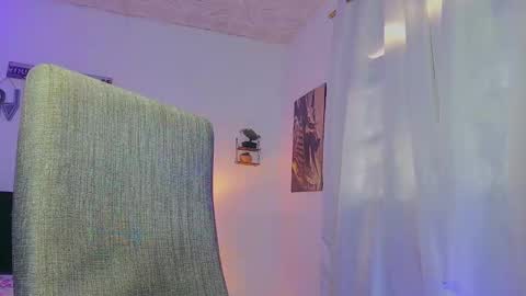 Snapshot of fabi_calde chatting on 01.09.25 fabi online show from 01.09.25