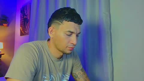 fabi online show from 01.26.25